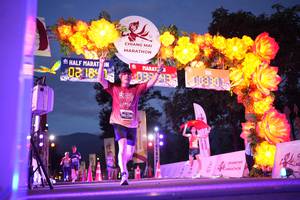 BIB: 
                            <button type="button" onclick="openModal(27895976)" class="btn btn-primary btn-sm float-right btn-popup" data-toggle="modal" data-target=".modal-high-quality">
                        <i class="fas fa-shopping-cart"></i> Add to Cart
                    </button>
                                            <button type="button" onclick="isThisMe(27895976, true)" class="btn btn-success btn-sm float-right btn-popup btn-isme hidden" data-toggle="tooltip" data-placement="bottom" title="นี่คือรูปของคุณใช่ไหม คลิกที่นี่เพื่อเอาเข้าอัลบั้ม">
                        <i class="fas fa-plus"></i> Add to album
                    </button>
                    <button type="button" onclick="isThisMe(27895976, false)" class="btn btn-warning btn-sm float-right btn-popup btn-isnotme hidden">
                        <i class="fas fa-ban"></i> Remove from album
                    </button>